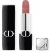 Image de Dior, Rouge à lèvres + gloss, Rouge New Velvet 625 Int24 (625 Mitzah)