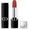 Image de Dior, Rouge à lèvres + gloss, Rouge New Velvet 866 Int24 (866 Forever Together)