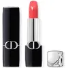 Image de Dior, Rouge à lèvres + gloss, Rouge Satin 028 Int24 (028)