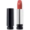 Image de Dior, Rouge à lèvres + gloss, Rouge Satin refill 683 Int24 (683)