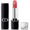 Image de Dior, Rouge à lèvres + gloss, Rouge Satin 458 Int24 (458)