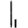 Image de Dior, Eyeliner + khôl, Diorshow On Stage Crayon 594 Int23 (594 Brown)