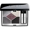 Image de Dior, Fard à paupières, Diorshow 5 Coul Couture Eyeshad 073 Int23 (073 Pied-De-Poule)