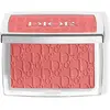 Image de Dior, Fard à joues, Backstage (012 Bois de rose)