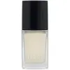 Image de Dior, Vernis à ongles, Christian Vernis 007 Int23 (007 Jasmin, Vernis coloré, Vernis effet gel)
