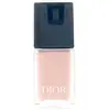Image de Dior, Vernis à ongles, Christian Vernis 100 Int23 (100 Nude Look, Vernis effet gel)