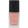 Image de Dior, Vernis à ongles, Christian Vernis 268 Int23 (268 Ruban, Vernis coloré)
