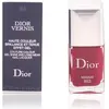 Image de Dior, Vernis à ongles, Vernis (853 Rouge Trafalgar, Vernis à ongles effet gel)