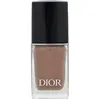 Image de Dior, Vernis à ongles, Christian Vernis 206 Int23 (206 Gris Dior, Vernis couleur)