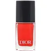 Image de Dior, Vernis à ongles, Christian Vernis 648 Int23 (648 Mirage, Vernis effet gel)
