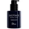 Image de Dior, Sérum visage, Hydratant Sauvage Int24 (50 ml)