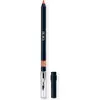 Image de Dior, Crayon à lèvres, Rouge Contour 200 Int24 (Touche nude)