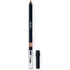 Image de Dior, Crayon à lèvres, Rouge Contour (300 Style nu)