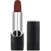 Image de Dior, Rouge à lèvres + gloss, New Velvet 300 (300 Style nu)