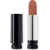 Image de Dior, Rouge à lèvres + gloss, Rouge Velvet (N° 300, Style nu)