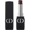 Image de Dior, Rouge à lèvres + gloss, Christian Rouge Forever Stick 500 Int23 (500 Nude Soul)
