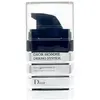 Image de Dior, Sérum visage, Homme Dermo System Firming Smoothing Care P Int24 (50 ml)