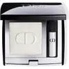 Image de Dior, Fard à paupières, DS Couleur Mono Couture No 006 (006, Étoile de perle)