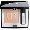 Image de Dior, Fard à paupières, Diorshow Mono Couleur (530)