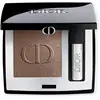 Image de Dior, Fard à paupières, Diorshow Mono Couleur (Robe nude)