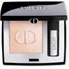 Image de Dior, Fard à paupières, Diorshow Mono Couleur (633, Look corail)
