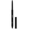 Image de Dior, Eyeliner + khôl, Diorshow Stylo (471 Vert mat)