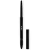 Image de Dior, Eyeliner + khôl, Diorshow Stylo (781 Marron mat)