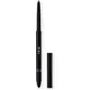 Image de Dior, Eyeliner + khôl, Diorshow Stylo (#176 Pourpre mat)