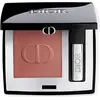 Image de Dior, Fard à paupières, Diorshow Mono Couleur (763, Palissandre)