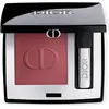 Image de Dior, Fard à paupières, Diorshow Mono Couleur (884, Rouge Trafalgar)