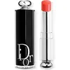 Image de Dior, Rouge à lèvres + gloss, Addict Lipstick (546 Dolce Vita)