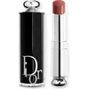 Image de Dior, Rouge à lèvres + gloss, Addict Lipstick (616)