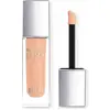 Image de Dior, Highlighter + autobronzant, Forever Glow Maximizer (013 Or, Highlighter)