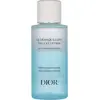 Image de Dior, Nettoyant pour le visage, Yeux & Lèvres (Démaquillant, 125 ml)