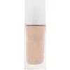 Image de Dior, Highlighter + autobronzant, Forever Glow Star Filter (2N, Highlighter)