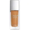 Image de Dior, Highlighter + autobronzant, Forever Star Glow Filter 5N Int24 (5n, Highlighter, 30 ml)