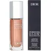 Image de Dior, Highlighter + autobronzant, Forever Glow Maximizer (015 Peachy, Pêche, Highlighter)