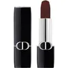 Image de Dior, Soin pour les lèvres, Christian Rouge Balm 001 INT24 (Baume à lèvres, 46.08 ml)