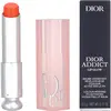 Image de Dior, Soin pour les lèvres, Christian Addict Lip Glow 004 Int25 (Baume à lèvres, 3.20 ml)