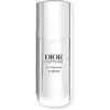 Image de Dior, Sérum visage, Christian Capt Serum P/Btl 25 (50 ml)