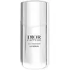 Image de Dior, Sérum visage, Christian Capt Serum P/Btl 25 (75 ml)