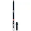 Image de Dior, Crayon à lèvres, Christian Rouge Contour 259 INT24 (Nude Ribbon)