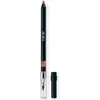 Image de Dior, Crayon à lèvres, Christian Rouge Contour 329 INT24 (329 Nude Blush, 329 Nudeush)
