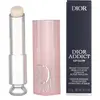 Image de Dior, Soin pour les lèvres, Dior Addict (Baume à lèvres)