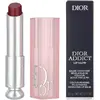 Image de Dior, Soin pour les lèvres, Christian Addict Lip Glow 006 Int25 (Baume à lèvres)