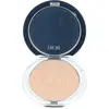 Image de Dior, Highlighter + autobronzant, Christian Forever Nude Bronzer Velvet 02 25 (02 Light Matte, Contour, 7.80 g)