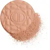 Image de Dior, Highlighter + autobronzant, Christian Forever Nude Bronzer Velvet 03 25 (03, 03 Soft Matte, 25, Contour)
