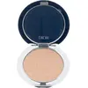 Image de Dior, Highlighter + autobronzant, Christian Forever Nude Bronzer Glow 02 25 (02, Contour)