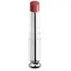 Image de Dior, Rouge à lèvres + gloss, - Addict The Atelier of Dreams Hydrating Shine Lipstick Refill 3.5 g - Shade: 786 D-Player (786 Lecteur D)