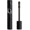 Image de Dior, Mascara, Overvolume (090 Overblack)
